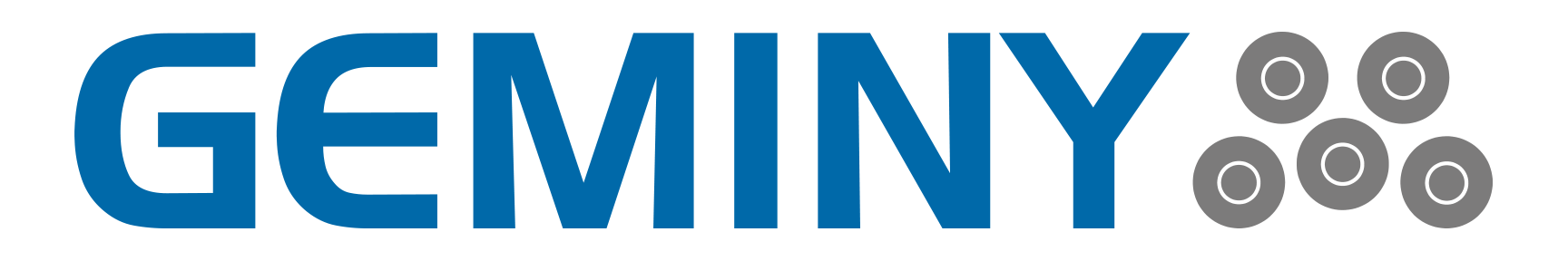 DRUMM Sicherheitstechnik